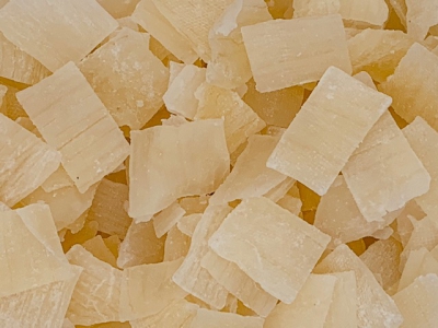 Aloë Vera Chunks