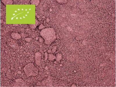 Acai poeder biologisch