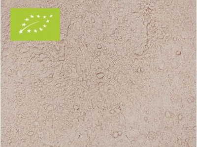 Boekweitmeel biologisch