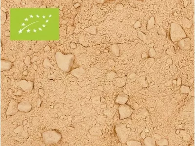 Lucuma poeder Biologisch