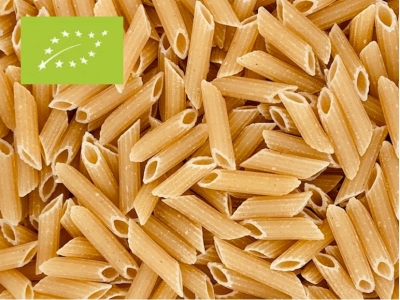 Penne biologisch