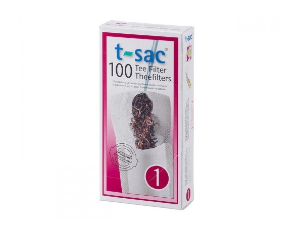 Theefilters t-sac 1